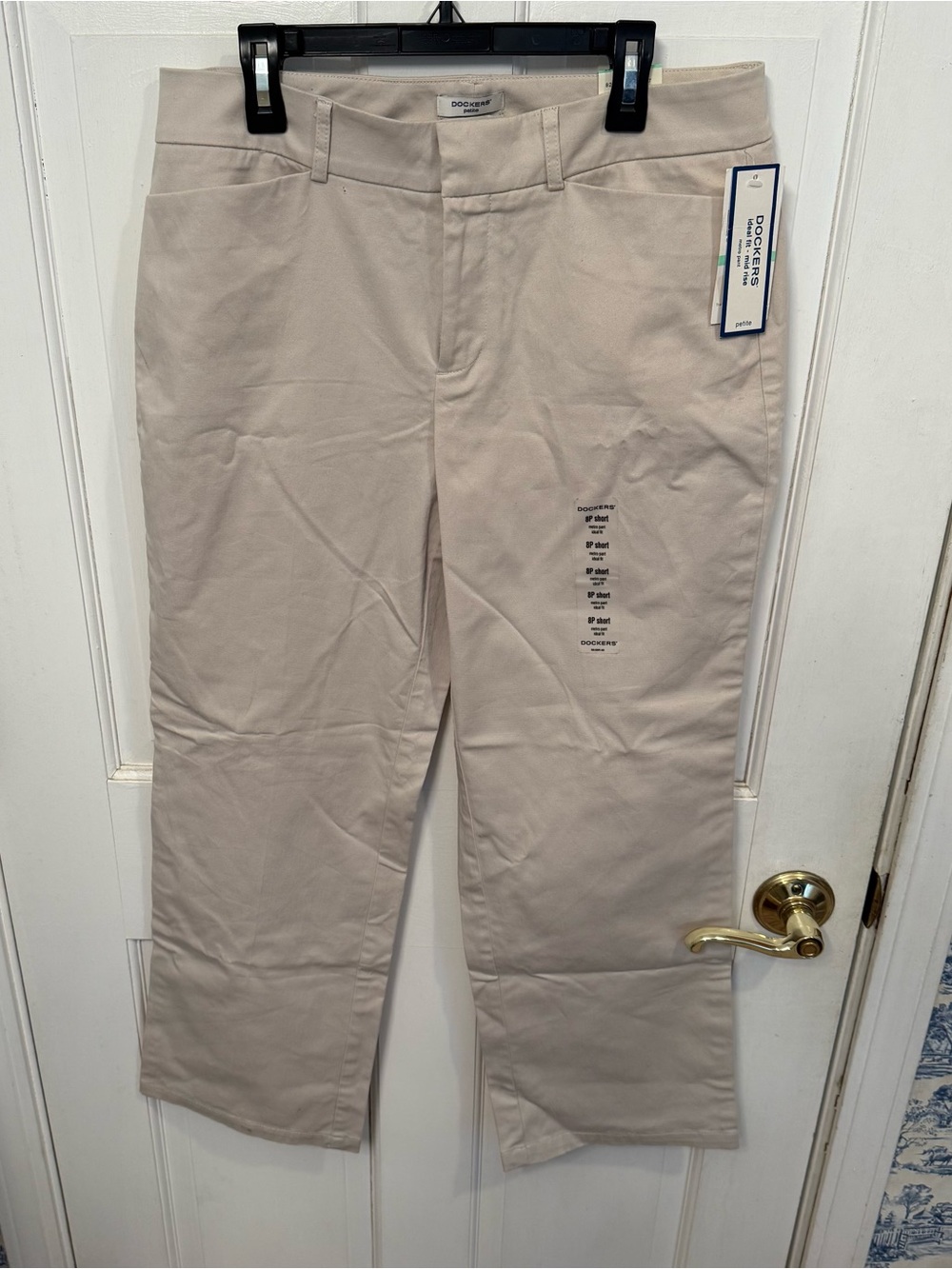 Dockers Pants